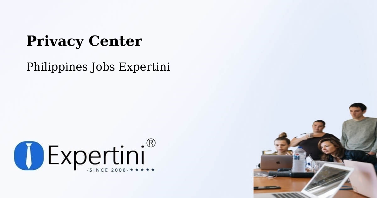 Privacy Policy – Maguling - Philippines Jobs Expertini
